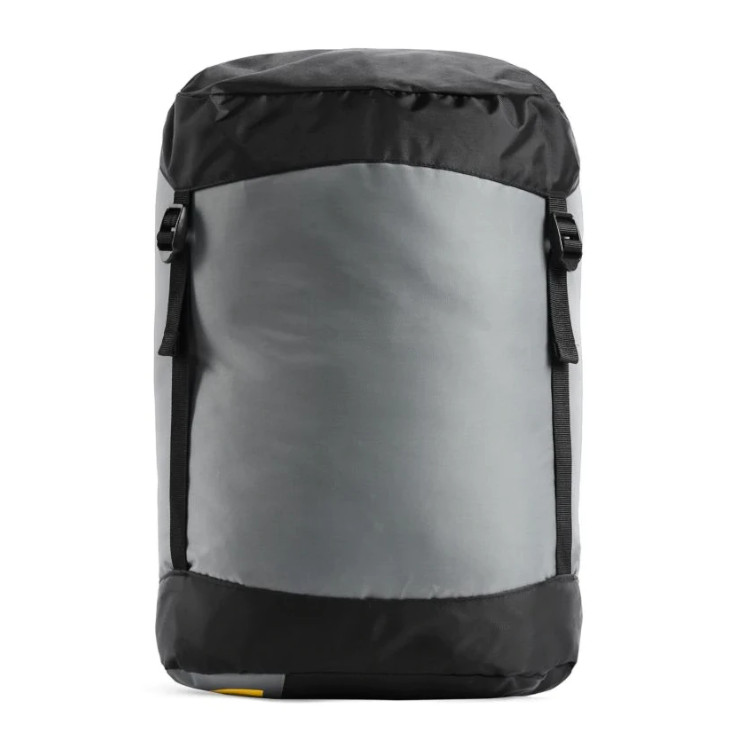The North Face Women's Cat's Meow 20°F Sleeping Bag - Regular Length - Image 2